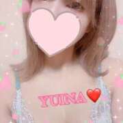 ヒメ日記 2025/08/13 21:14 投稿 ゆいな ラブライフ大宮岩槻店