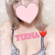 ヒメ日記 2025/08/17 19:19 投稿 ゆいな ラブライフ大宮岩槻店