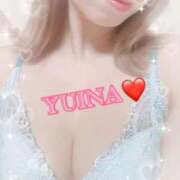 ヒメ日記 2025/08/29 20:54 投稿 ゆいな ラブライフ大宮岩槻店