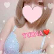 ヒメ日記 2025/09/09 19:17 投稿 ゆいな ラブライフ大宮岩槻店