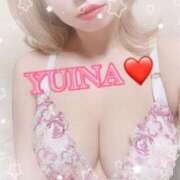 ヒメ日記 2025/09/27 23:04 投稿 ゆいな ラブライフ大宮岩槻店