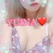 ヒメ日記 2025/10/07 01:44 投稿 ゆいな ラブライフ大宮岩槻店