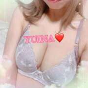 ヒメ日記 2025/10/12 23:24 投稿 ゆいな ラブライフ大宮岩槻店