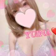 ヒメ日記 2025/10/21 23:44 投稿 ゆいな ラブライフ大宮岩槻店