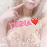 ヒメ日記 2025/10/30 01:04 投稿 ゆいな ラブライフ大宮岩槻店