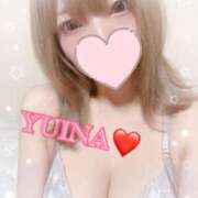 ヒメ日記 2025/10/30 23:18 投稿 ゆいな ラブライフ大宮岩槻店