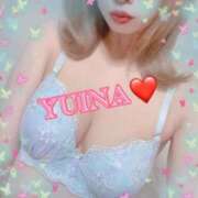 ヒメ日記 2025/11/08 23:09 投稿 ゆいな ラブライフ大宮岩槻店