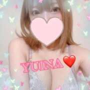 ヒメ日記 2025/12/04 00:22 投稿 ゆいな ラブライフ大宮岩槻店