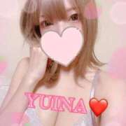 ヒメ日記 2025/12/04 23:22 投稿 ゆいな ラブライフ大宮岩槻店