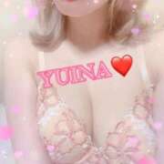 ゆいな ラストまで🎼🐻‍❄️💜 ラブライフ大宮岩槻店