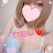 ヒメ日記 2025/12/22 02:52 投稿 ゆいな ラブライフ大宮岩槻店