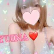 ゆいな ラストまで😚🌟❣️ ラブライフ大宮岩槻店