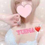 ヒメ日記 2026/01/03 21:00 投稿 ゆいな ラブライフ大宮岩槻店