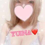 ヒメ日記 2026/01/08 21:14 投稿 ゆいな ラブライフ大宮岩槻店