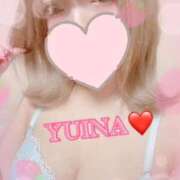 ヒメ日記 2026/01/31 00:37 投稿 ゆいな ラブライフ大宮岩槻店