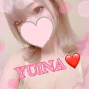 ヒメ日記 2026/02/06 19:14 投稿 ゆいな ラブライフ大宮岩槻店