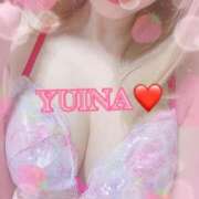 ヒメ日記 2026/02/08 00:44 投稿 ゆいな ラブライフ大宮岩槻店