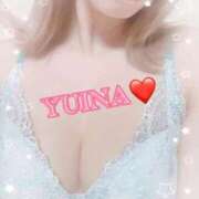 ヒメ日記 2026/02/08 20:14 投稿 ゆいな ラブライフ大宮岩槻店