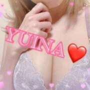 ヒメ日記 2026/02/10 00:54 投稿 ゆいな ラブライフ大宮岩槻店