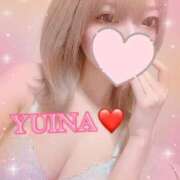 ヒメ日記 2026/02/12 01:14 投稿 ゆいな ラブライフ大宮岩槻店