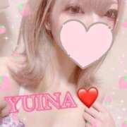 ヒメ日記 2026/02/12 23:08 投稿 ゆいな ラブライフ大宮岩槻店