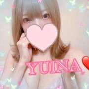 ゆいな ラスト枠の前に💡💫🎀 ラブライフ大宮岩槻店