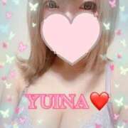 ヒメ日記 2026/03/13 02:24 投稿 ゆいな ラブライフ大宮岩槻店