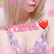 ヒメ日記 2026/03/25 19:20 投稿 ゆいな ラブライフ大宮岩槻店