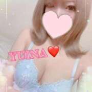 ヒメ日記 2026/03/26 19:04 投稿 ゆいな ラブライフ大宮岩槻店