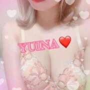 ヒメ日記 2026/04/11 00:16 投稿 ゆいな ラブライフ大宮岩槻店