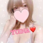 ゆいな 今日もいるよ🐬🛟🍋 ラブライフ大宮岩槻店