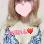 ゆいな このあとも💡😉🎀 ラブライフ大宮岩槻店