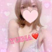 ゆいな 待ってます📞🌹💋 ラブライフ大宮岩槻店