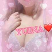 ヒメ日記 2026/04/26 23:44 投稿 ゆいな ラブライフ大宮岩槻店