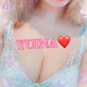 ゆいな 今日は🧸🌼💫 ラブライフ大宮岩槻店