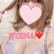 ゆいな ラスト枠🌈🎈🕑 ラブライフ大宮岩槻店