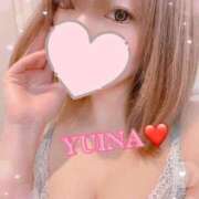 ゆいな ありがとう🐰💫🫧 ラブライフ大宮岩槻店