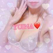 ゆいな お誘い🫧🧸🍒 ラブライフ大宮岩槻店