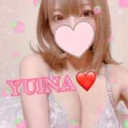 ヒメ日記 2026/05/21 23:30 投稿 ゆいな ラブライフ大宮岩槻店