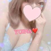 ゆいな 遅めですが💡🕙🍒 ラブライフ大宮岩槻店
