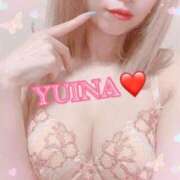 ゆいな 待ってます🫧🌷🩰 ラブライフ大宮岩槻店