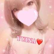 ヒメ日記 2024/12/29 18:59 投稿 ゆいな ラブライフ所沢川越