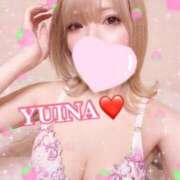 ヒメ日記 2024/12/30 21:04 投稿 ゆいな ラブライフ所沢川越