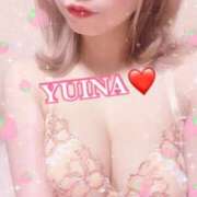 ヒメ日記 2025/01/07 20:54 投稿 ゆいな ラブライフ所沢川越