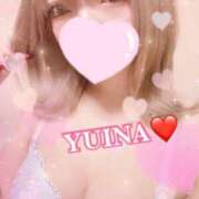 ヒメ日記 2025/01/08 21:14 投稿 ゆいな ラブライフ所沢川越