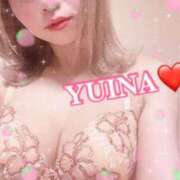 ヒメ日記 2025/01/22 23:14 投稿 ゆいな ラブライフ所沢川越