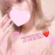 ヒメ日記 2025/01/30 19:17 投稿 ゆいな ラブライフ所沢川越