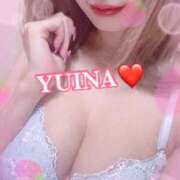 ヒメ日記 2025/02/01 22:11 投稿 ゆいな ラブライフ所沢川越