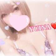 ヒメ日記 2025/02/02 22:44 投稿 ゆいな ラブライフ所沢川越