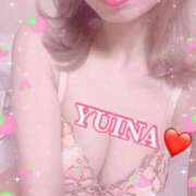 ヒメ日記 2025/02/03 21:00 投稿 ゆいな ラブライフ所沢川越